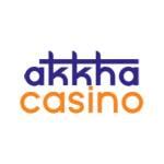 Akkha casino Chile